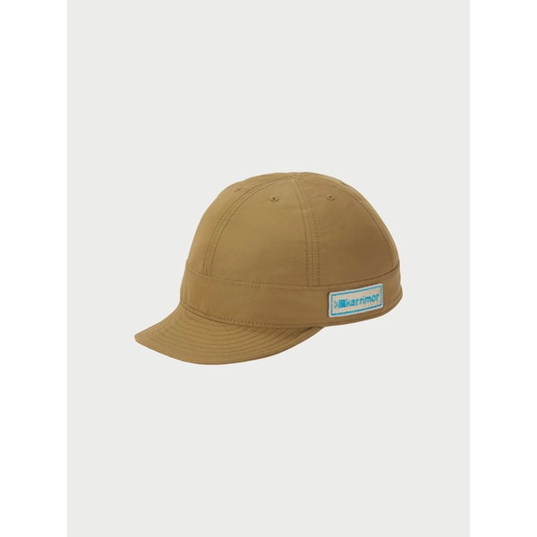 Karrimor カリマー 60/40 cap キャップ 帽子 アウトドア ユニセックス 200156-0520