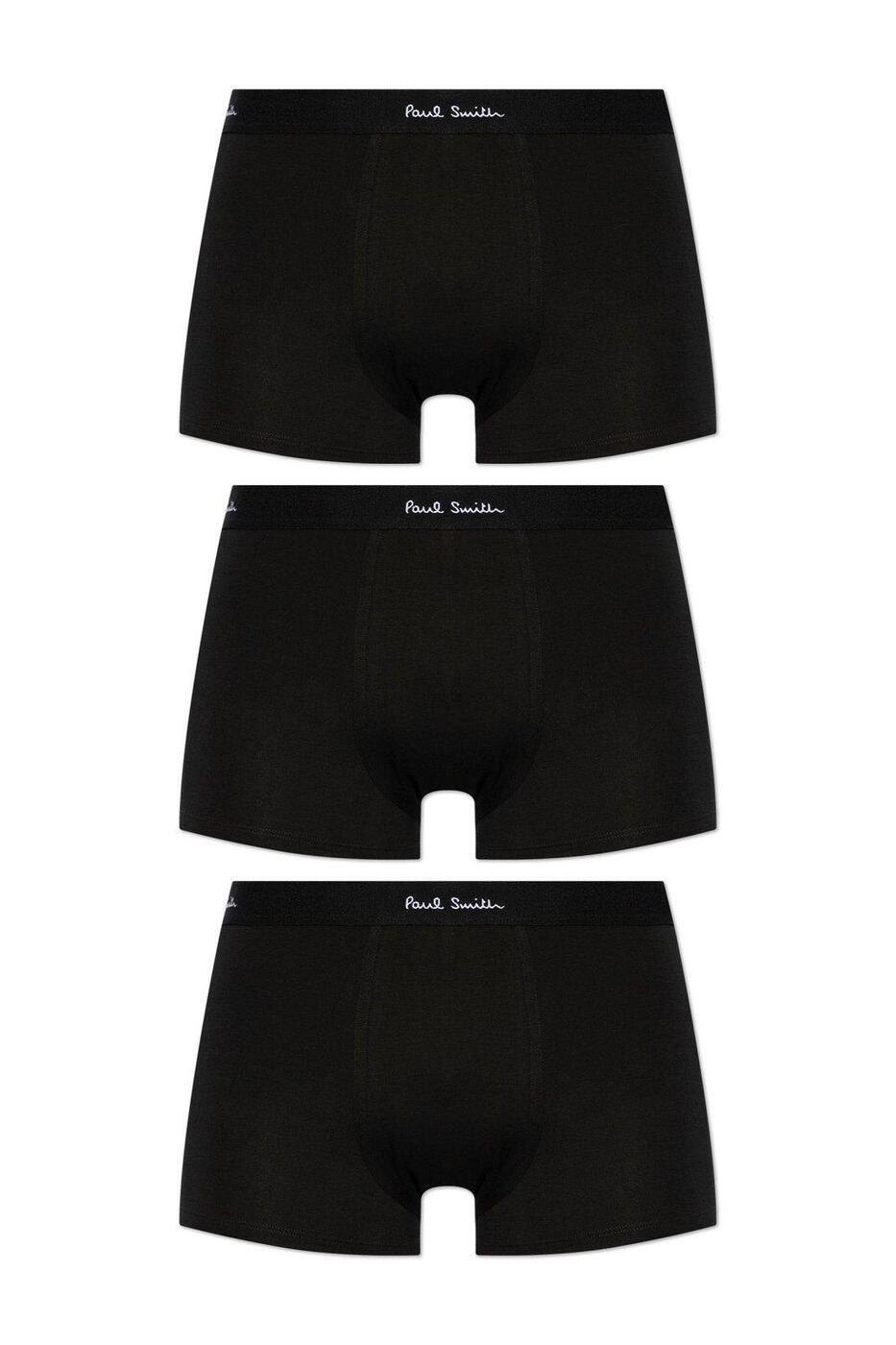 M1A914M3PK79 ブラック 秋冬2024 アンダーウェア メンズ ia