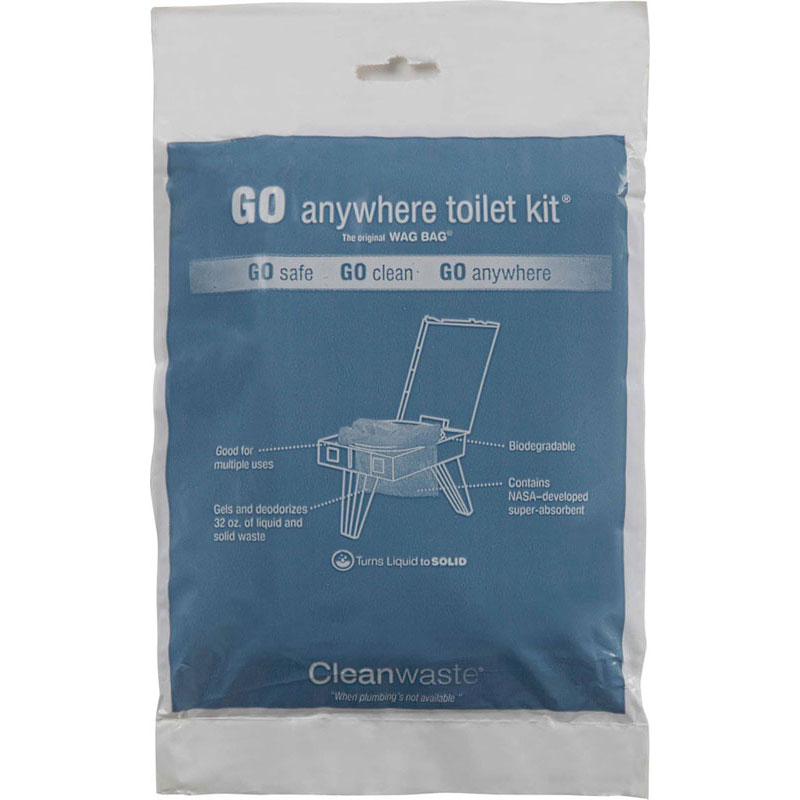 WHITE BEAR(ホワイトベアー) 便座トイレセット 12パック アウトドア グッズ その他 (s263)