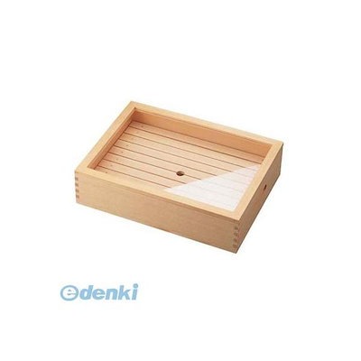 久下貴史 版画 「吊り下がりソックス猫3」 【公式通販】