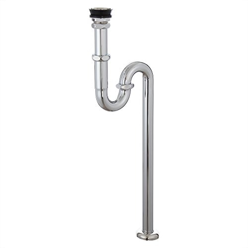 TOTO 床排水金具(38mmSトラップ) TK18S