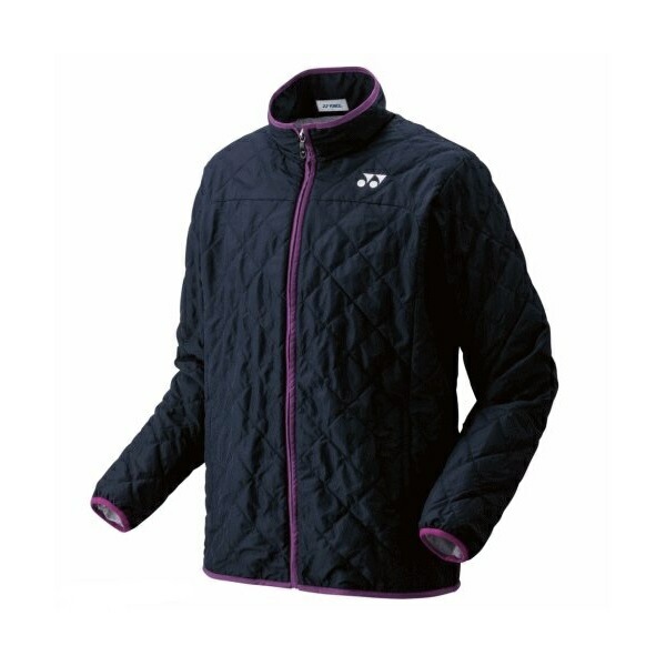 中綿 ジャケット 90052-019