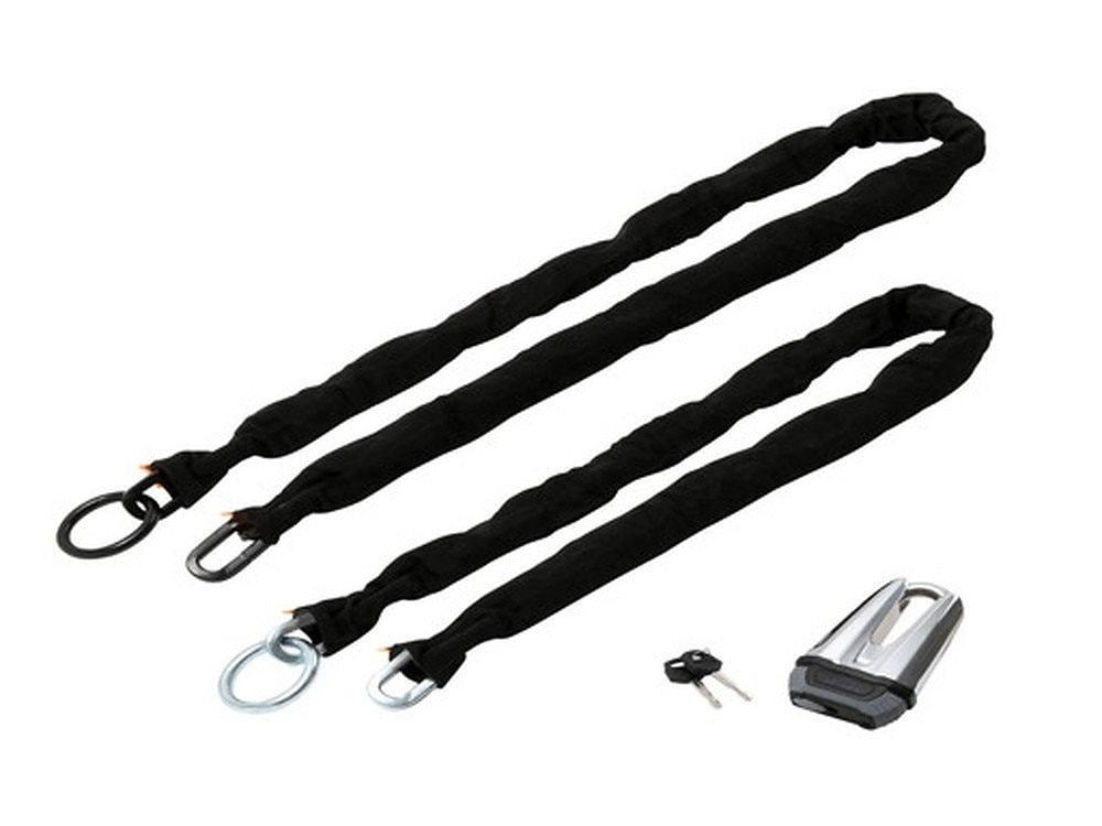 No136 101 stream ドッペルギャンガー(DOPPELGANGER) 215_1.jpg