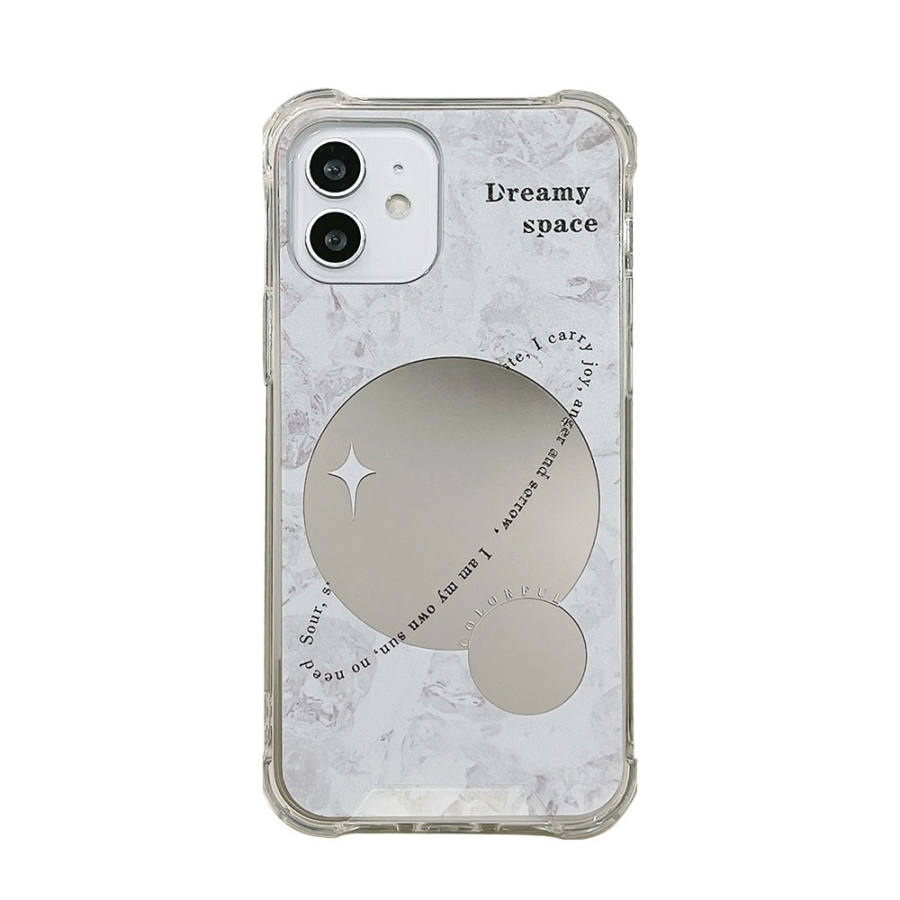iPhone13 Pro 8 xs 【超歓迎された】 鏡面 スマホケース 保護ケース 超人気新品 12