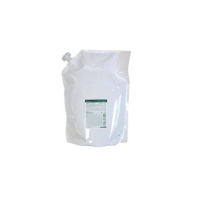 ハホニコプロ ラメイプロトメント 2800g（業務用サイズ詰替）