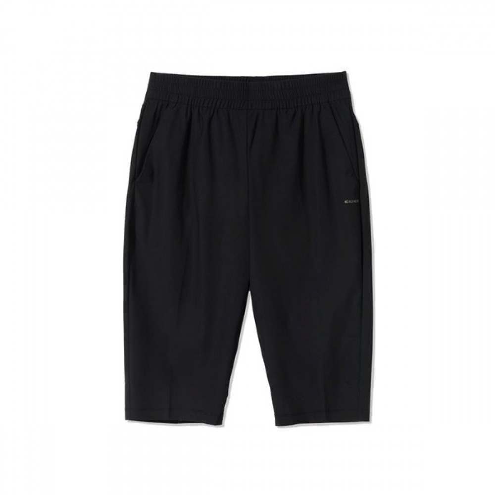 [アイダー] レディース POP サマートリコット 3/4 パンツ_DWM23394Z1