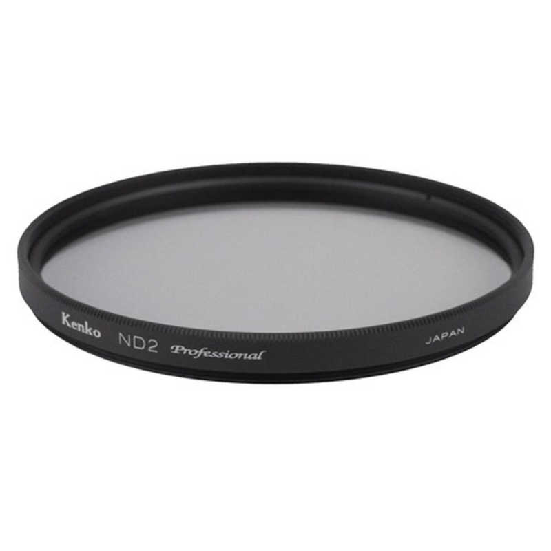 Urth 95mm ニュートラル夜用 レンズフィルター(プラス+) Urth 49mm ニュートラル夜用 レンズフィルター(プラス+)