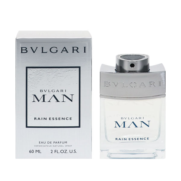 ブルガリ マン レイン エッセンス EDP SP 60ml