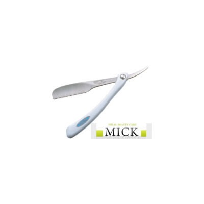 アーティストクラブ ＤＸ レザー