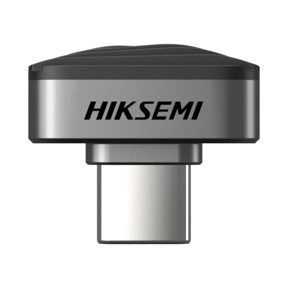 SSD S450 外付け 256G Type-C 最大転送速度450MB/s 極小 コンパクト ポータブル PS5/PC/スマートフォン対応 OTG機能対応 ストレージ拡張