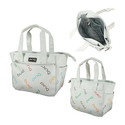 UNICITY ユニシティLIFE SUPPORT PACK G ライフサポート 【公式通販】