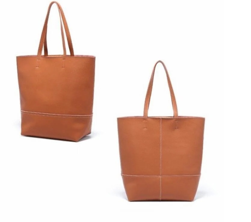 トートバッグ レディース 本革 牛革 男女兼用 ビジネス 大きめ A4 ビジネスバッグ 大容量 縦型 縦 ビッグ トート ハンドバッグ 通勤 通勤バッグ ol 仕事 ハンドバッグ 本革 トート