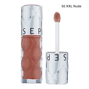 hourglass アワーグラス　バニッシュエアブラシプライマー 30ml hourglass アワーグラス バニッシュエアブラシプライマー 30ml