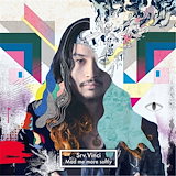 新品 未開封 #ハッシュタグ #HASH LOVE!! 佐々木正嘉ver. 新品 未開封 #ハッシュタグ #HASH LOVE!! 佐々木正嘉ver. 🆕新品 未開封 #