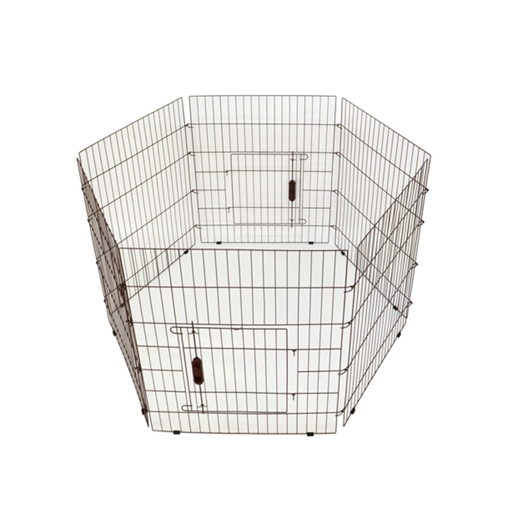 三晃商会　ラビット　ワンタッチサークル　うさぎ　ＣＲＣ50―20―33―30―00