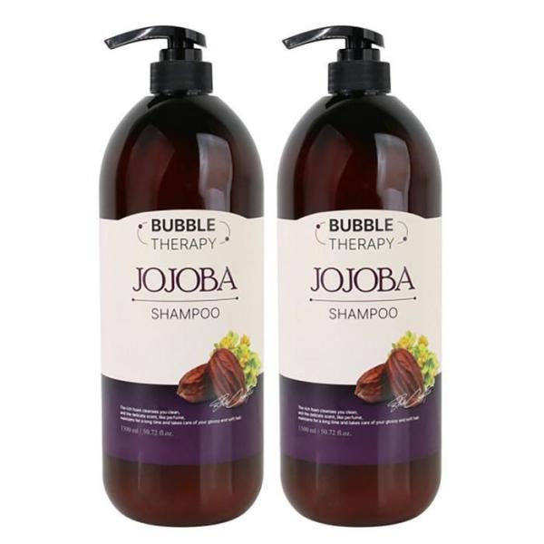 XBHHJNOO すべての瞬間 柔らかな髪の水分補給シャンプー 1500ml