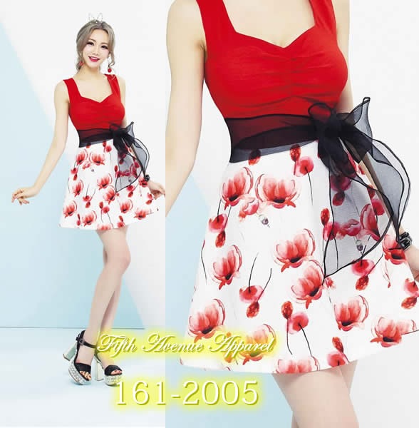 EELIIAH 161-2005 XSサイズSサイズMサイズ