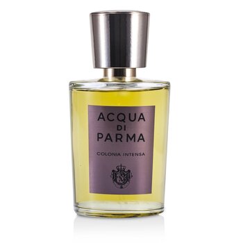 Acqua Di Parma コロニア インテンサ EDC SP*
