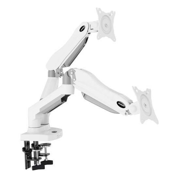 HNDS31W [�z���C�g]