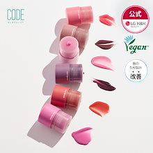 THE BOYZ ジュヨン トレカ code glokolor コードグロカラー