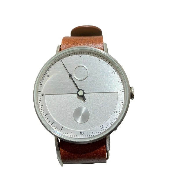 タックス DAY＆NIGHT TS1602A クォーツ 腕時計 ボーイズ【中古】 16,228円