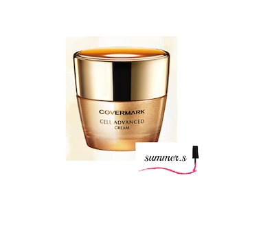 趣味音楽：LIVE AT TOKYO DOME BABYL 趣味音楽：LIVE AT TOKYO DOME BABYL 趣味音楽：LIVE AT TOKYO DOME