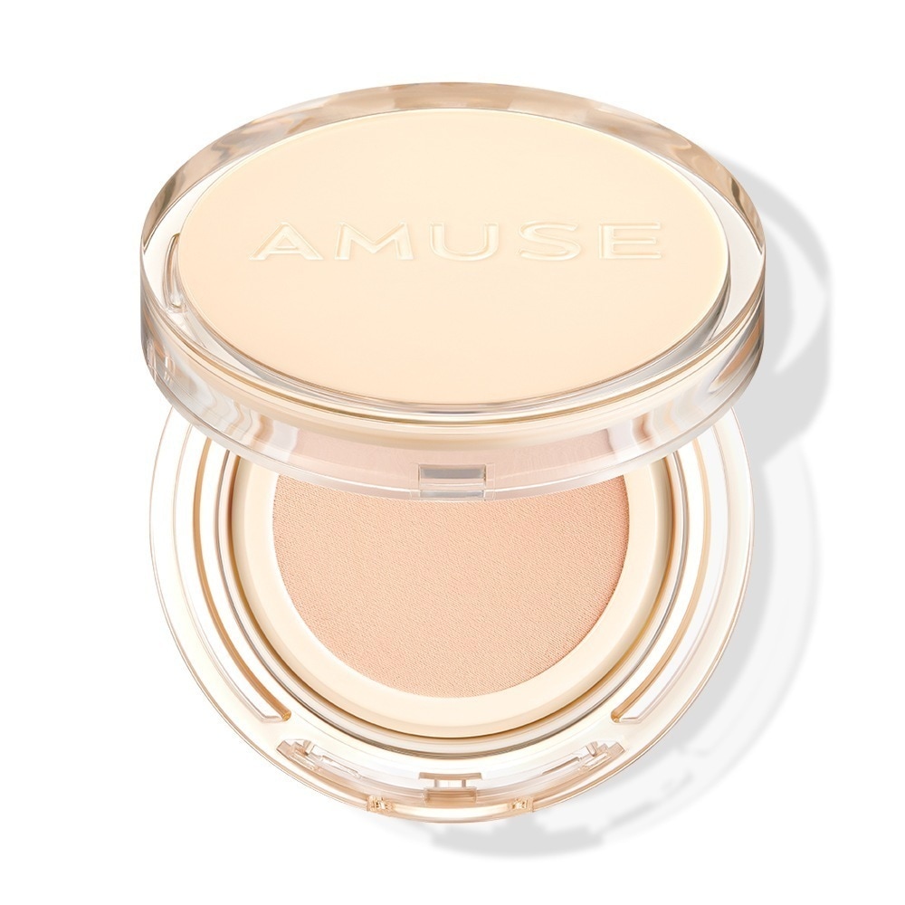 デュゼリービーガンクッション（4種タック1）