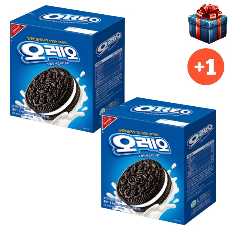 [韓国人気お菓子] チョコレート サンドイッチ クッキー ホワイト クリーム 50g * 24個入り 計 1.2kg 大容量 コーヒーお菓子 おやつ デザート 大容量 ビスケット コーヒーの香り バラ