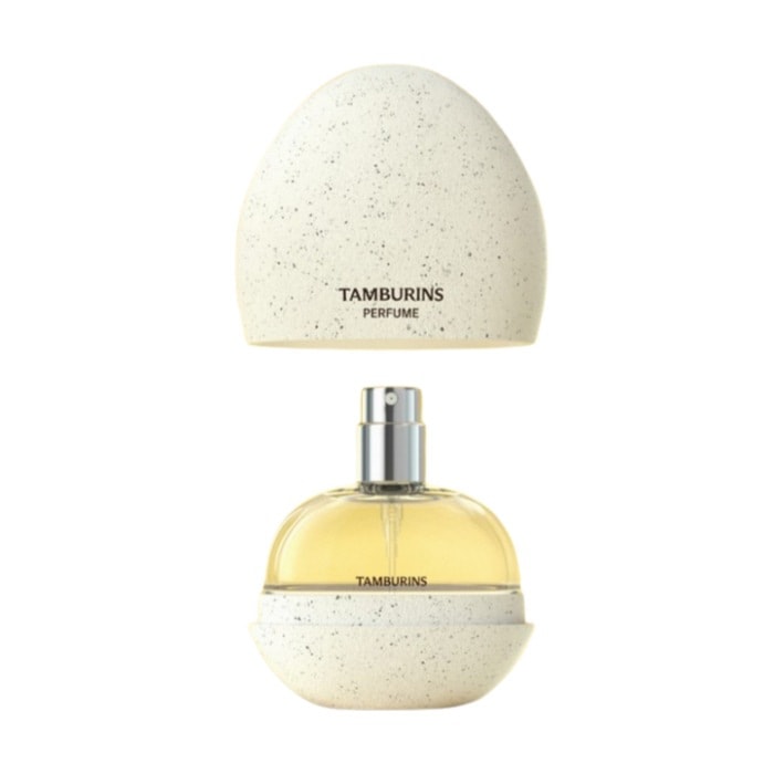 エッグパフューム 14ml 3点 1択 ブラックピンク ジェニPICK 母の日 プレゼント 感謝 5月