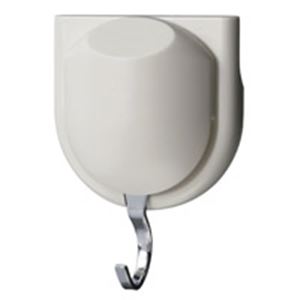 （まとめ）ジョインテックス マグネットフック大 B225J(×10セット)