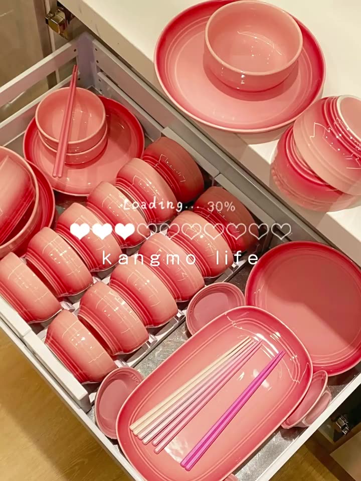 食器セット 高級感 陶器 釉下彩 家庭用 引越し祝い 新婚祝い ギフト 食事用 プレート ボウル 陶製 耐熱 おしゃれ キッチン用品