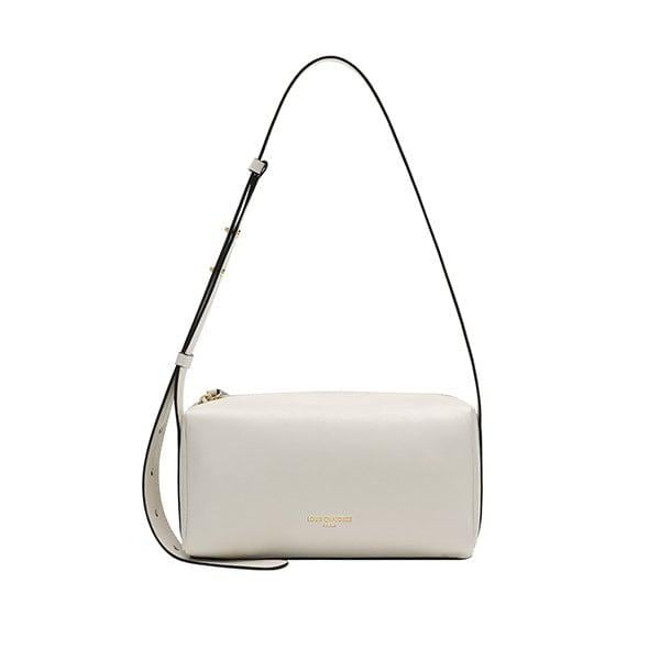 女性ショルダーバッグ HS4SD31IV