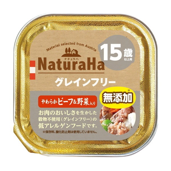 �T�����C�Y �i�`�����n �O���C���t���[ ���炩�r�[�t&��ؓ��� 15�Έȏ�p 100g