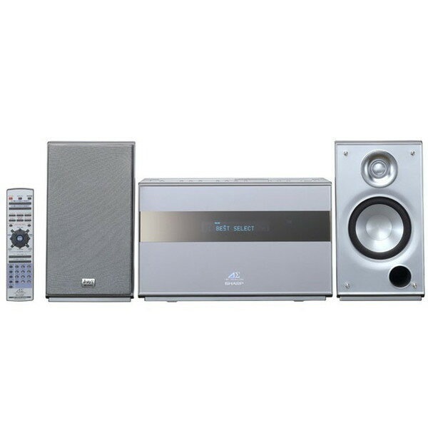 SHARP - シャープ　HDDハードディスクレコーダー 8TB　8R-C80A1 SHARP（シャープ） USBハードディスク（テレビ向け）｜8R