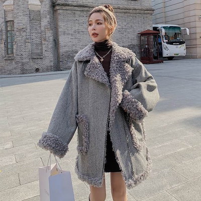 灯火採集 ライトトラップ セット 100V 50Hz400W H400 水銀灯 【公式通販】