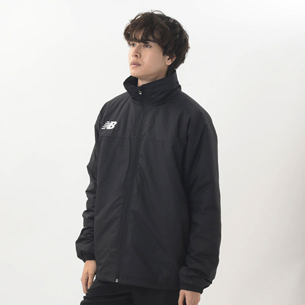 パデットジャケット ジャケット・ジャンパー (JMJF1421)