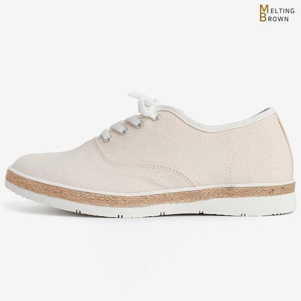 メンズカジュアルスニーカーローファーメンズスニーカーHF01