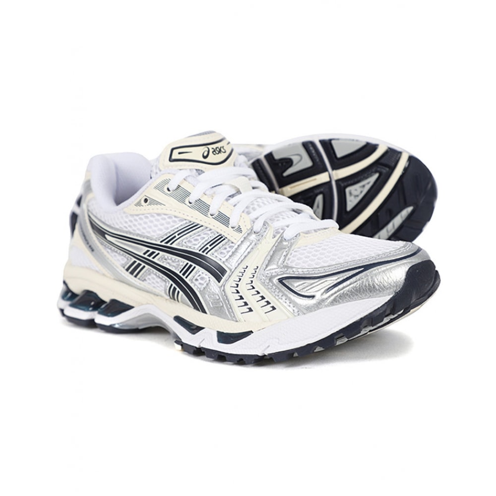 アシックス ジョギングシューズ ゲルカヤノ 14