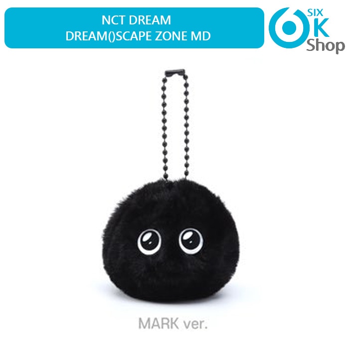 Qoo10] SMエンターテインメント NCT DREAM - DIRTY SM : KPOP