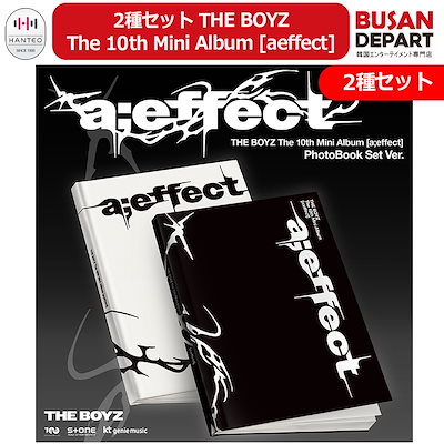 Qoo10] [即日-K] applemusic特典 : KPOP