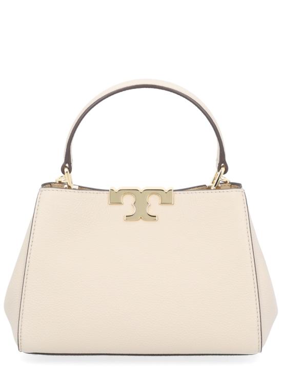 TORY BURCH Women Shoulder Bags 171235 250 BEIGE