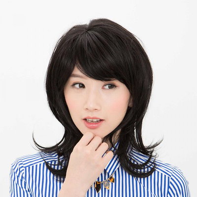 おまとめ割引価格 美✨超希少✨AAAAA 大天使ミカエルの翼✨ヒマラヤ