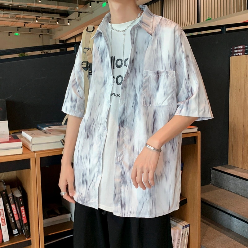 美しい背中スリングビスチェタイプブラ女性アウターベストギャザーボトム下着ブラパッド付きラップブラ夏703