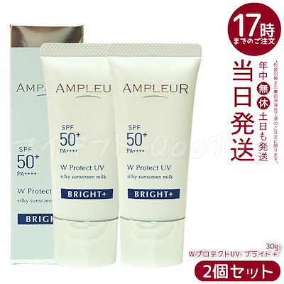 1/18 ノレブ ルノー16 スーパーVert l 1965 ミニカー 【公式通販】