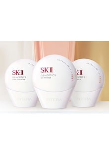 Qoo10 | 「SK-Ⅱ」のブランド検索結果(人気順)：SK-Ⅱ買うなら