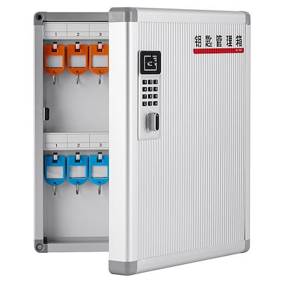 264Z 冷蔵庫 洗濯機 電子レンジ 一人暮らし向け 大人気モデル 3点セット 264Z 冷蔵庫 洗濯機 電子レンジ 一人暮らし向け 大人気モデル 3点セット