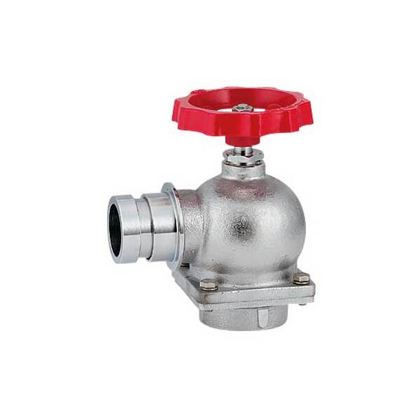 652-701-25 ターニングバルブ 90度