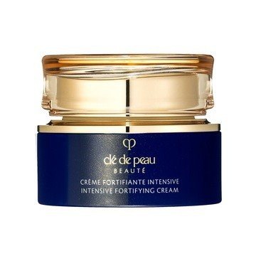 クレドポー ボーテ 資生堂 CPB SHISEIDO クレームアンタ...のサムネイル