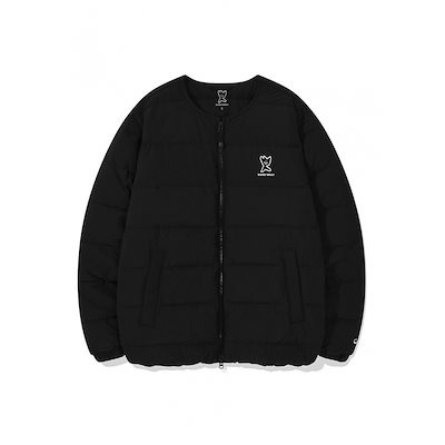 板のみです。dps KOALA 189cm バックカントリー 板のみです。dps KOALA