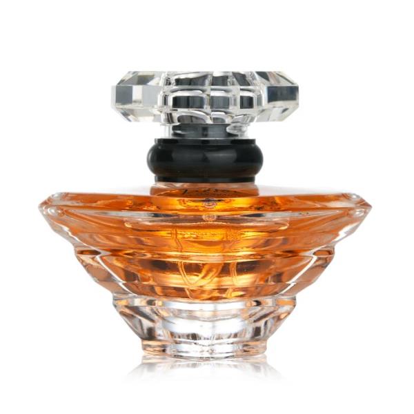 トレゾア EDP レディース フレグランス スプレー 30ml